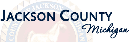 Jackson County Department of Transportation, MI